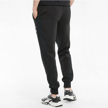 Load image into Gallery viewer, First Mile Jog.PaN.DK PuBlk - Allsport