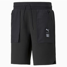 Load image into Gallery viewer, First Mile Cargo Sht DK PuBlk - Allsport