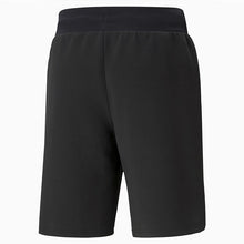 Load image into Gallery viewer, First Mile Cargo Sht DK PuBlk - Allsport