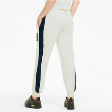 Load image into Gallery viewer, First Mile Jog.Pan. DK Ivor - Allsport