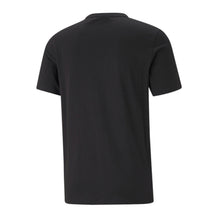 Load image into Gallery viewer, Grap.Tee Logo Play M PuBlK - Allsport