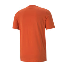 Load image into Gallery viewer, Grap.Tee Logo Play M Tige - Allsport