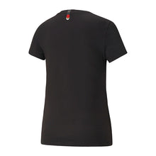 Load image into Gallery viewer, AS GRAPHIC WOMEN'S TEE - Allsport