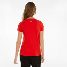 Load image into Gallery viewer, AS GRAPHIC WOMEN'S TEE - Allsport