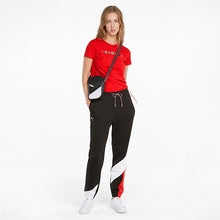 Load image into Gallery viewer, AS GRAPHIC WOMEN'S TEE - Allsport