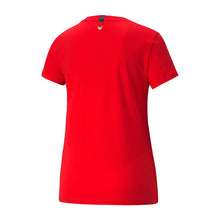 Load image into Gallery viewer, AS GRAPHIC WOMEN'S TEE - Allsport