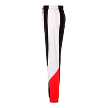 Load image into Gallery viewer, AS Trk PaN.TR PuBlk - Allsport