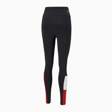 Load image into Gallery viewer, AS WOMEN'S LEGGINGS - Allsport