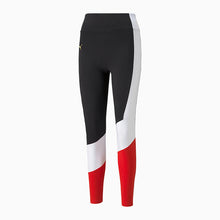 Load image into Gallery viewer, AS WOMEN'S LEGGINGS - Allsport