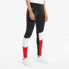 Load image into Gallery viewer, AS WOMEN'S LEGGINGS - Allsport