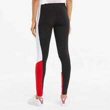 Load image into Gallery viewer, AS WOMEN'S LEGGINGS - Allsport