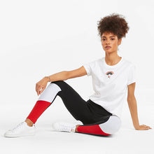 Load image into Gallery viewer, AS WOMEN'S LEGGINGS - Allsport