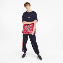 Load image into Gallery viewer, Red Bull Racing Printed Men's Sweatpants
