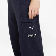 Load image into Gallery viewer, Red Bull Racing Printed Men's Sweatpants