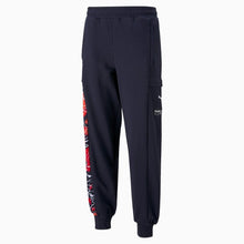 Load image into Gallery viewer, Red Bull Racing Printed Men's Sweatpants