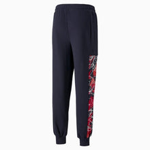 Load image into Gallery viewer, Red Bull Racing Printed Men's Sweatpants