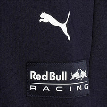 Load image into Gallery viewer, Red Bull Racing Printed Men's Sweatpants