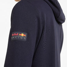 Load image into Gallery viewer, Red Bull Racing Dynamic Bull Men's Hoodie