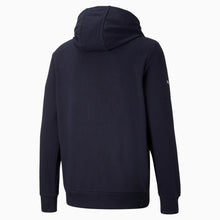 Load image into Gallery viewer, Red Bull Racing Dynamic Bull Men's Hoodie