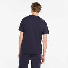 Load image into Gallery viewer, Red Bull Racing Dynamic Bull Men's Tee