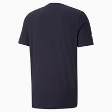 Load image into Gallery viewer, Red Bull Racing Dynamic Bull Men's Tee