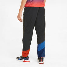 Load image into Gallery viewer, BMW M Motorsport Statement Woven Men's Pants