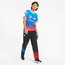 Load image into Gallery viewer, BMW M Motorsport Statement Woven Men's Pants