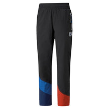 Load image into Gallery viewer, BMW M Motorsport Statement Woven Men's Pants