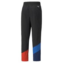 Load image into Gallery viewer, BMW M Motorsport Statement Woven Men's Pants
