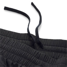 Load image into Gallery viewer, BMW M Motorsport Statement Woven Men's Pants