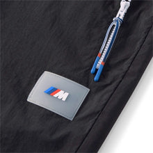 Load image into Gallery viewer, BMW M Motorsport Statement Woven Men's Pants