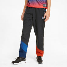 Load image into Gallery viewer, BMW M Motorsport Statement Woven Men's Pants