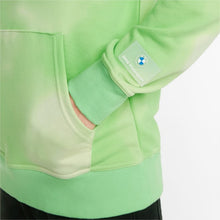 Load image into Gallery viewer, BMW M MOTORSPORT STATEMENT MEN'S HOODIE