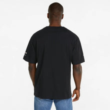 Load image into Gallery viewer, BMW M MOTORSPORT STATEMENT GRAPHIC MEN'S TEE