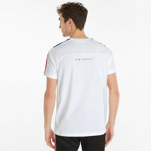 Load image into Gallery viewer, BMW M Motorsport T7 Men's Tee