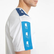 Load image into Gallery viewer, BMW M Motorsport T7 Men's Tee
