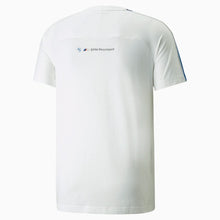Load image into Gallery viewer, BMW M Motorsport T7 Men's Tee