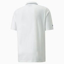 Load image into Gallery viewer, BMW M MOTORSPORT MEN'S POLO SHIRT