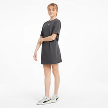 Load image into Gallery viewer, GRL Youth Tee Dress