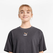 Load image into Gallery viewer, GRL Youth Tee Dress