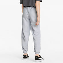 Load image into Gallery viewer, GRL RELAXED FIT YOUTH SWEATPANTS