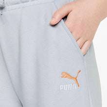 Load image into Gallery viewer, GRL RELAXED FIT YOUTH SWEATPANTS