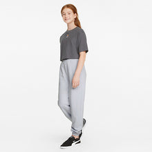 Load image into Gallery viewer, GRL RELAXED FIT YOUTH SWEATPANTS