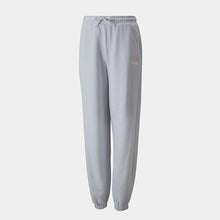 Load image into Gallery viewer, GRL RELAXED FIT YOUTH SWEATPANTS