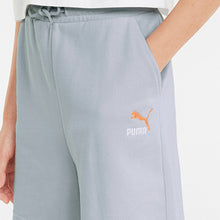 Load image into Gallery viewer, GRL RELAXED FIT YOUTH SHORTS