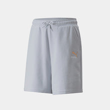 Load image into Gallery viewer, GRL RELAXED FIT YOUTH SHORTS