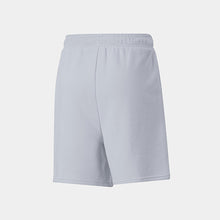 Load image into Gallery viewer, GRL RELAXED FIT YOUTH SHORTS