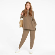 Load image into Gallery viewer, Infuse Women's Hoodie