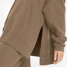 Load image into Gallery viewer, Infuse Women's Hoodie