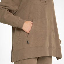 Load image into Gallery viewer, Infuse Women's Hoodie